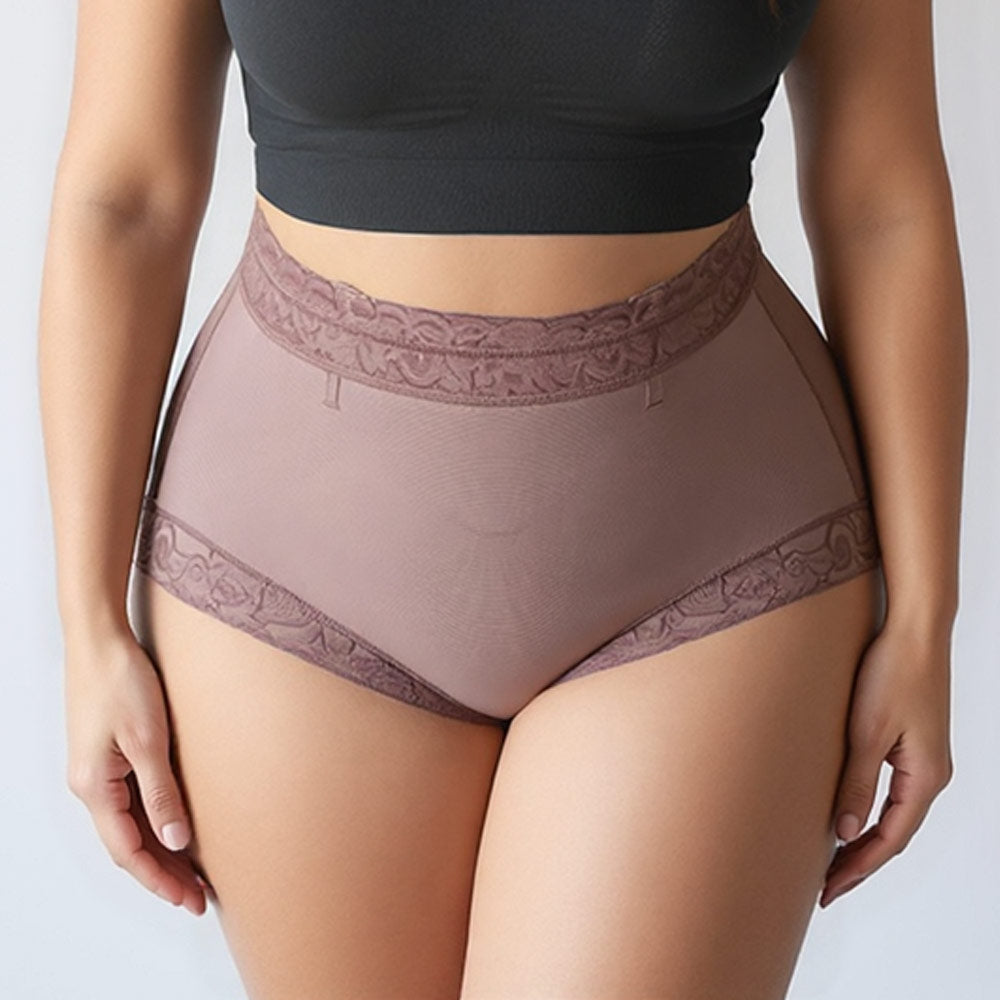 BootySculpt Briefs