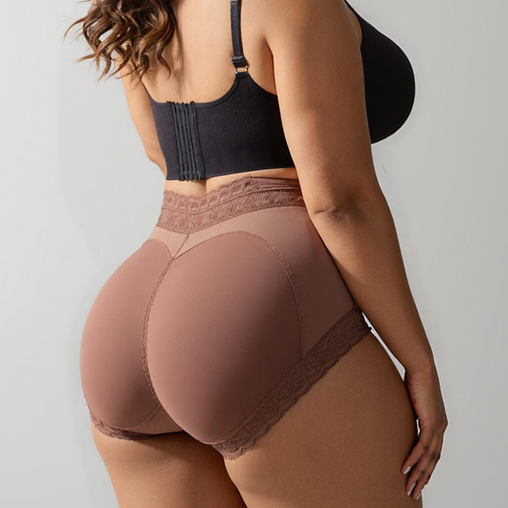 BootySculpt Briefs