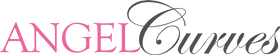 Angel Curves logo