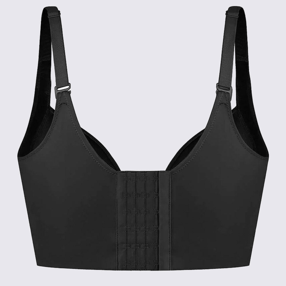 MagicLift Push-up Bra