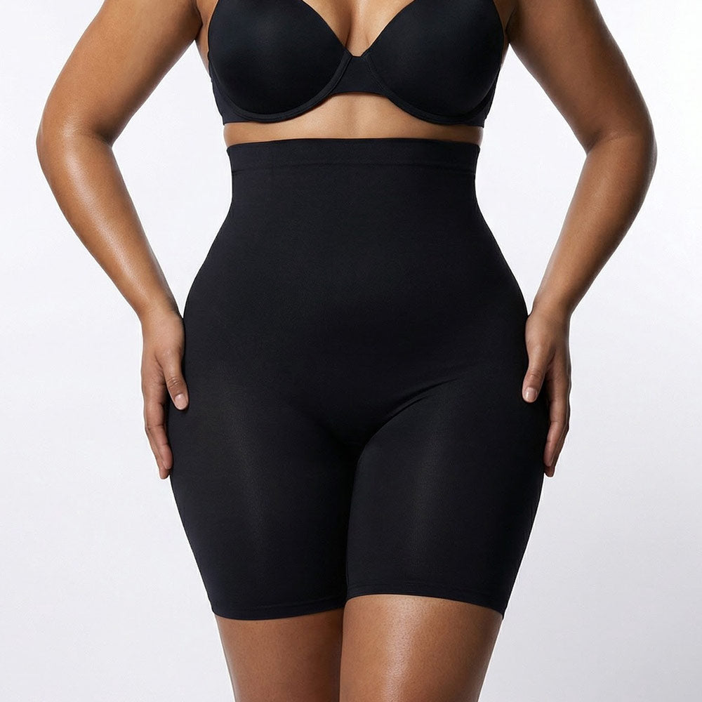 Smooth Sculpt Shaper Shorts
