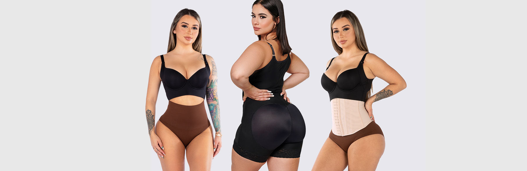 Valentine's Day Sale