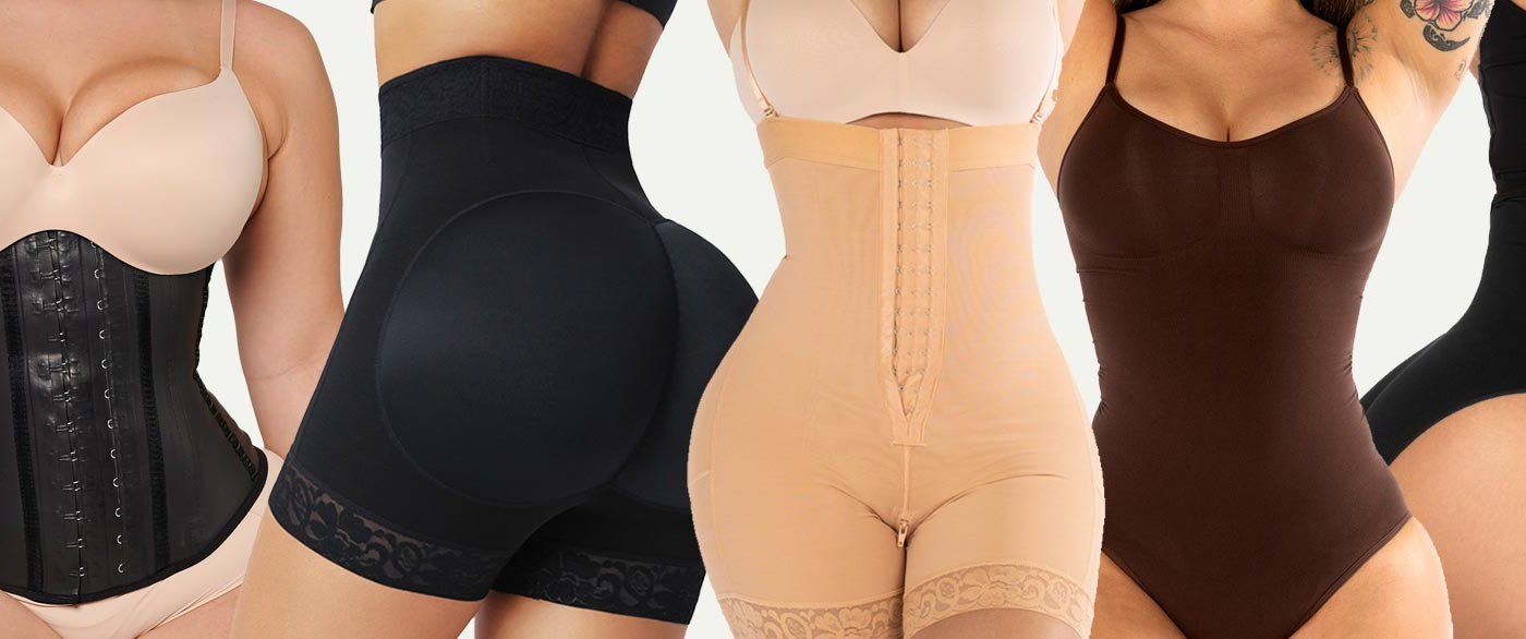 Early Black Friday Sale