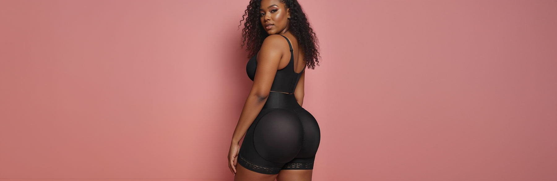 Booty Lifters