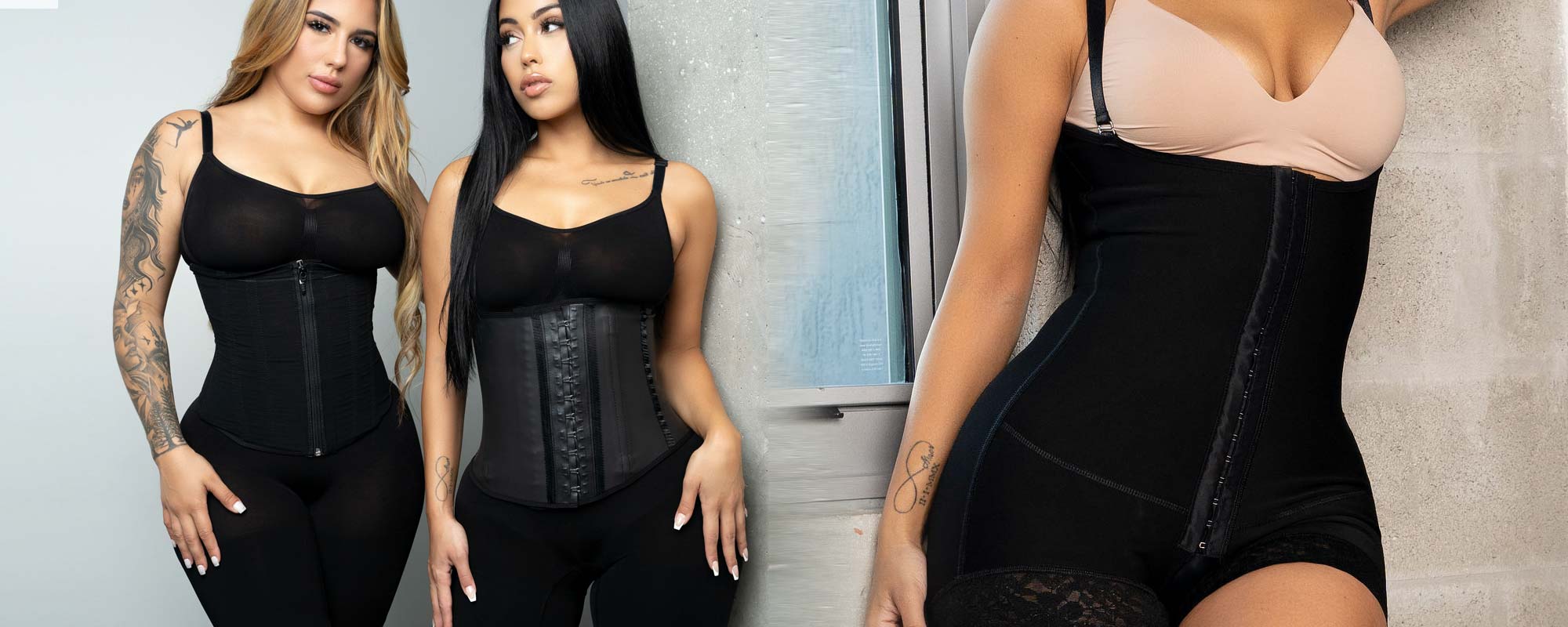 Fall Sale