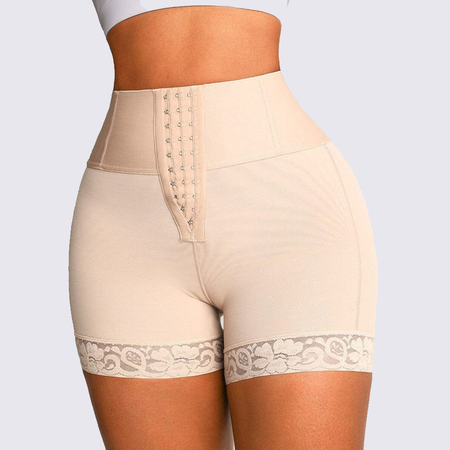 bb lyon short