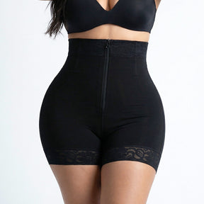 Booty Lifting Shorts