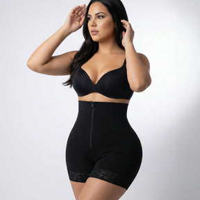 Booty Lifting Shorts