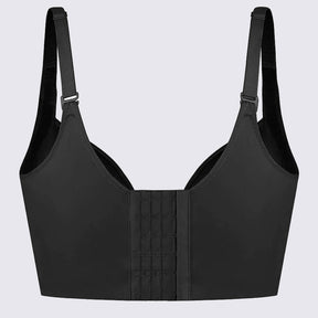 MagicLift Push-up Bra