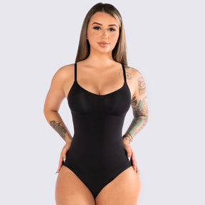 Smooth Sculpt Bodysuit