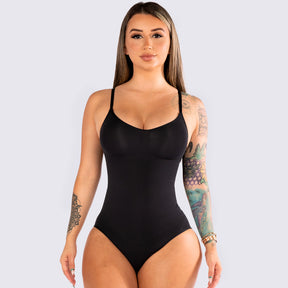 Smooth Sculpt Bodysuit