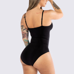 Smooth Sculpt Bodysuit