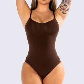 Smooth Sculpt Bodysuit