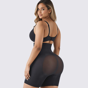 Smooth Sculpt Shaper Shorts